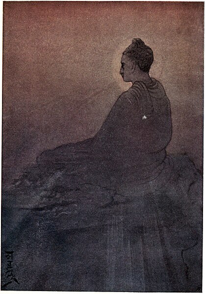 File:The Victory of Buddha.jpg