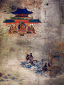 Thumbnail for version as of 09:09, 21 October 2020