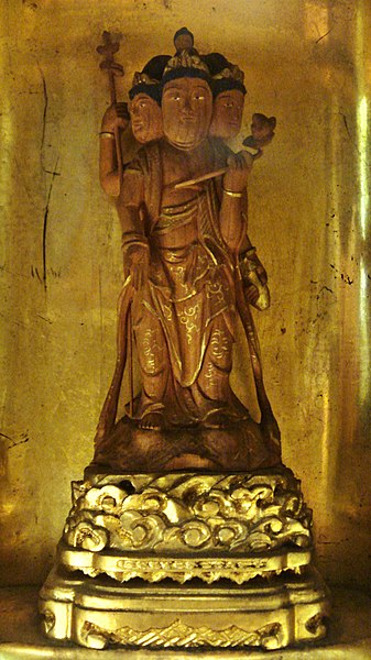 File:Bonten Brahma.jpg