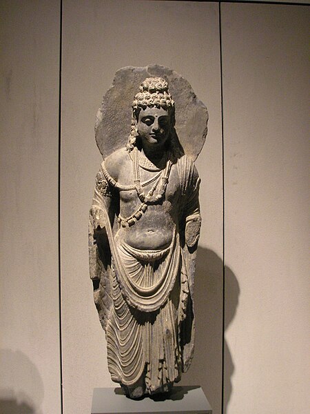 File:Museum für Indische Kunst Dahlem Berlin Mai 2006 006.jpg