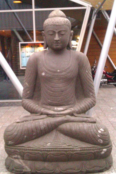 File:...time for meditation -D - panoramio.jpg