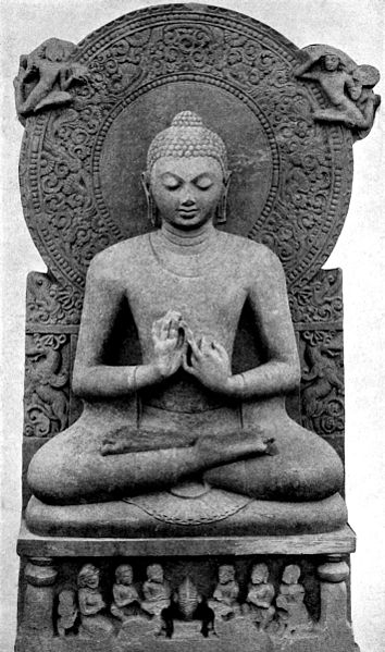 File:Buddha Expounding The Law.jpg
