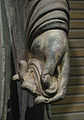 Thumbnail for version as of 19:22, 15 July 2006