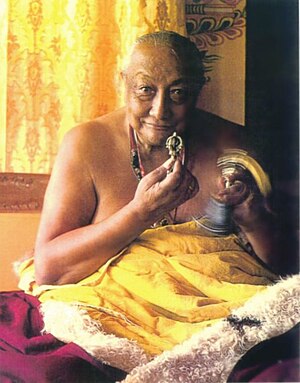 Dilgo Khyentse.jpg