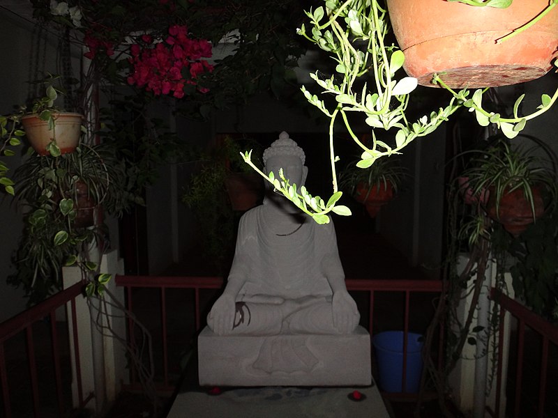 File:Buddha scenery 01.jpg