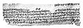 Thumbnail for version as of 10:13, 3 August 2007