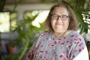 Sharon Salzberg (49614105351).jpg