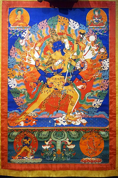 File:布画时轮金刚唐卡.jpg