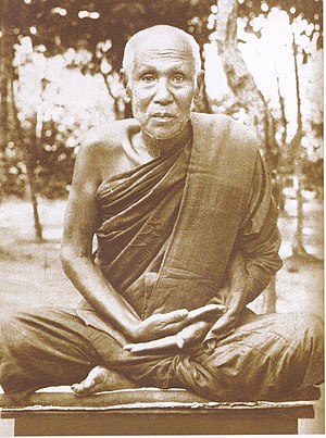วัดภูเขาแก้ว4.jpg