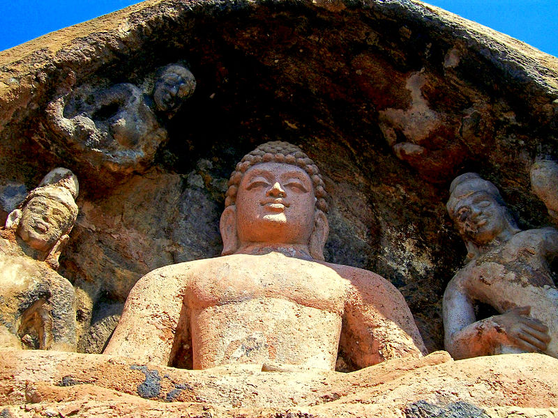 File:Sankaram caves.JPG