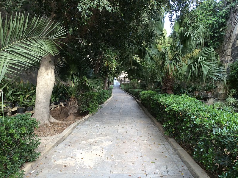 File:! Floriana Lines 24.jpg