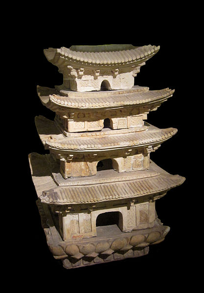 File:National Museum Vietnamese History 47 (cropped).jpg