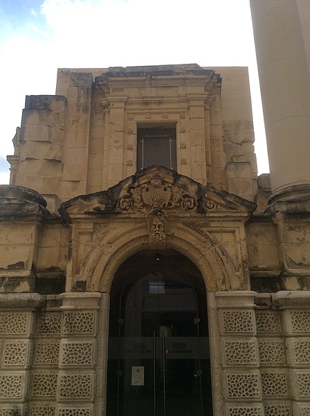 File:! Valletta 3951 18.jpg