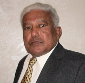 Y Karunadasa.JPG