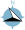 Heading=115.55570839065°