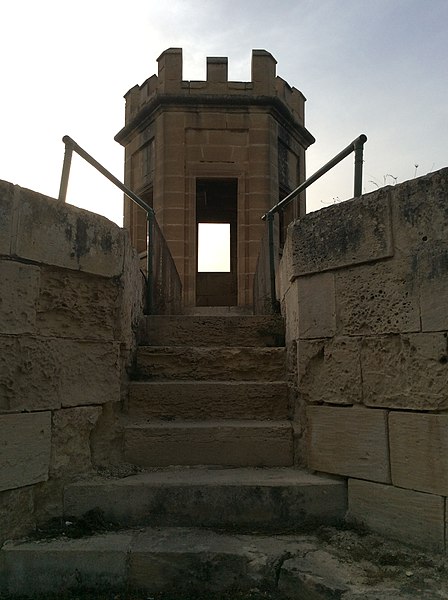 File:! Floriana Lines 31.jpg