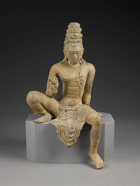 File:Bodhisattva Avalokitesvara-BMA.jpg