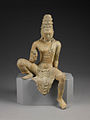 Thumbnail for version as of 13:06, 15 March 2012