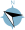 Heading=301.60340909091°