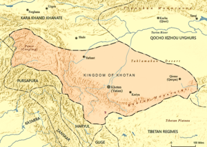 Kingdom of Khotan.png
