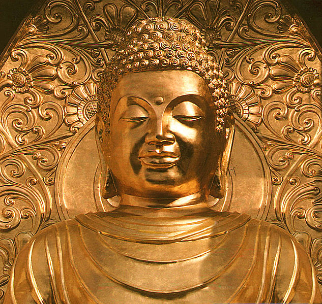 File:BuddhaStThailand.jpg