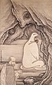 Thumbnail for version as of 12:48, 7 May 2022