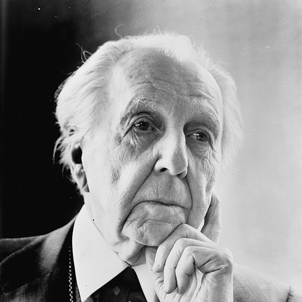 File:Frank Lloyd Wright NYWTS 3 cropped.jpg