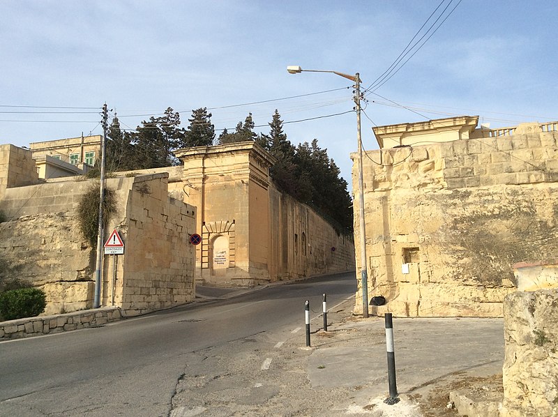 File:! Floriana Lines 03.jpg