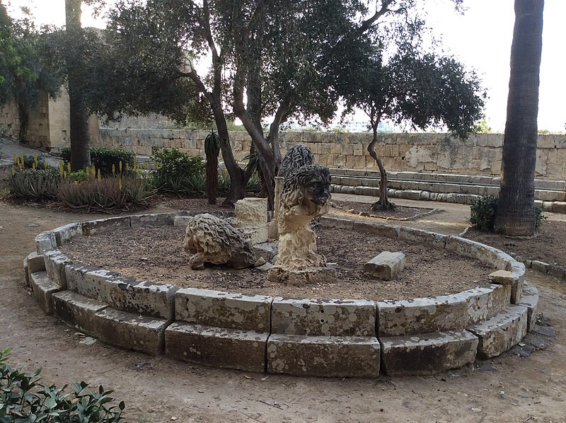File:! Floriana Lines 13.jpg
