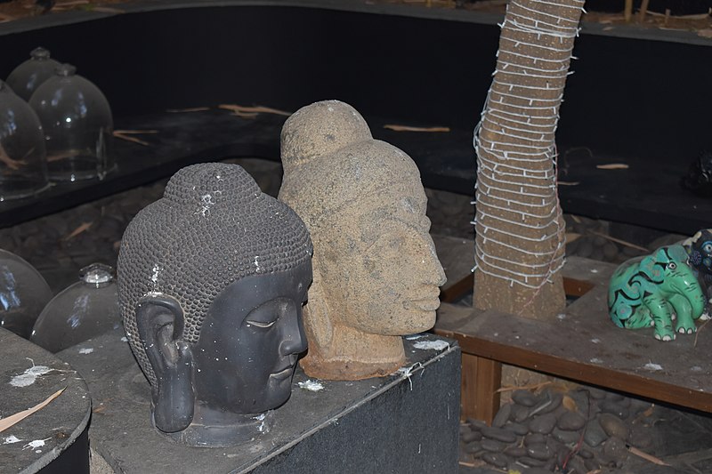 File:Gautama Buddhas 1.jpg