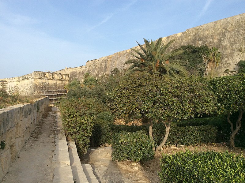 File:! Floriana Lines 11.jpg