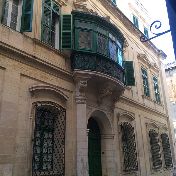 File:! Valletta 3951 01.jpg