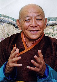 Ninth Khalkha Jetsun Dhampa.jpg