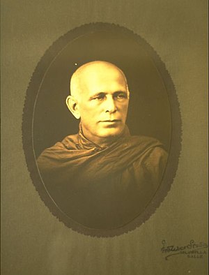 Nyanatiloka Maha Thera.jpg