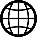 Thumbnail for version as of 06:19, 4 October 2009