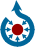 ویکی تلمبار