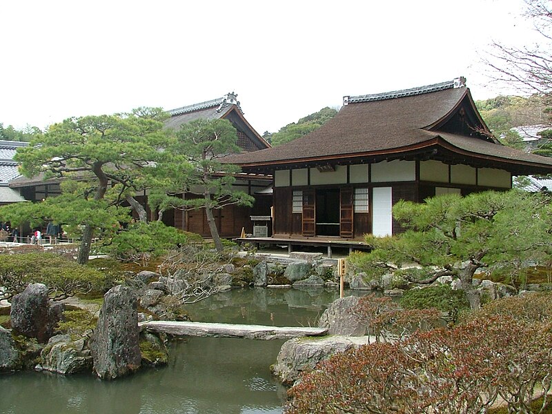File:Ginkakuji Temple Togudo 2009 059.jpg
