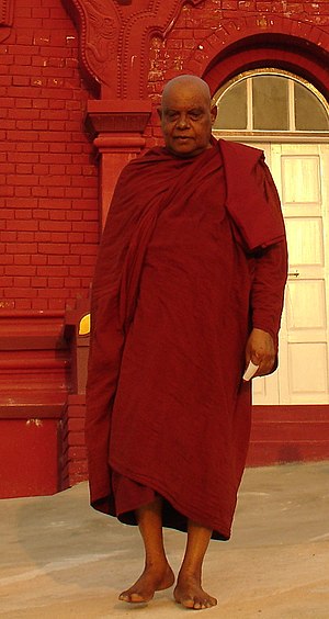 Nauyane ariyadhamma mahathera.jpg