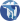 Викитека