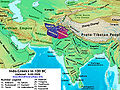 Thumbnail for version as of 11:42, 9 August 2008