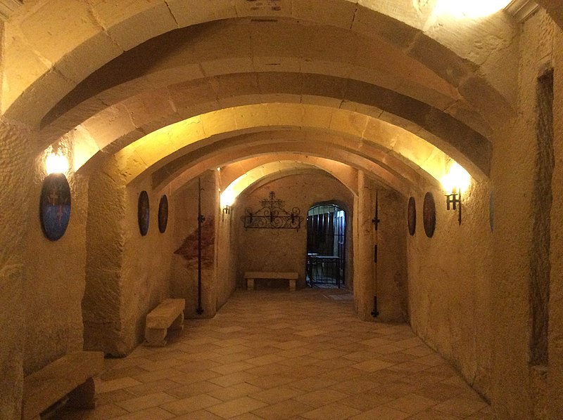 File:!! Palazzo Scicluna, now Parisio 09.jpg
