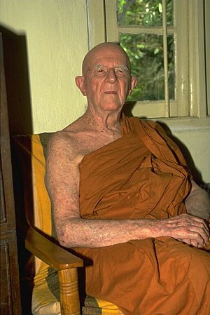Nyanaponika Maha Thera.jpg