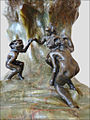 Thumbnail for version as of 16:08, 15 February 2013