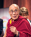Thumbnail for version as of 15:35, 20 January 2013