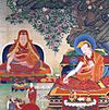 4DalaiLama.jpg