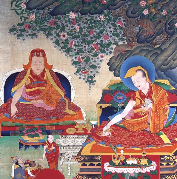 File:4DalaiLama.jpg