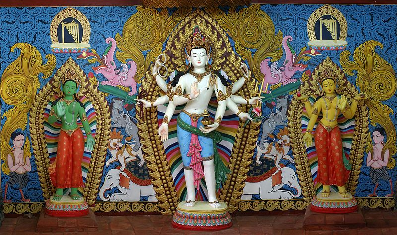 File:Amoghpasha lokeshvara image.jpg