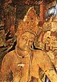 Thumbnail for version as of 12:24, 14 November 2010