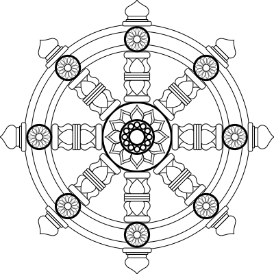 File:USAF Religion Pin 3.svg
