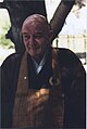 Daido1.jpg